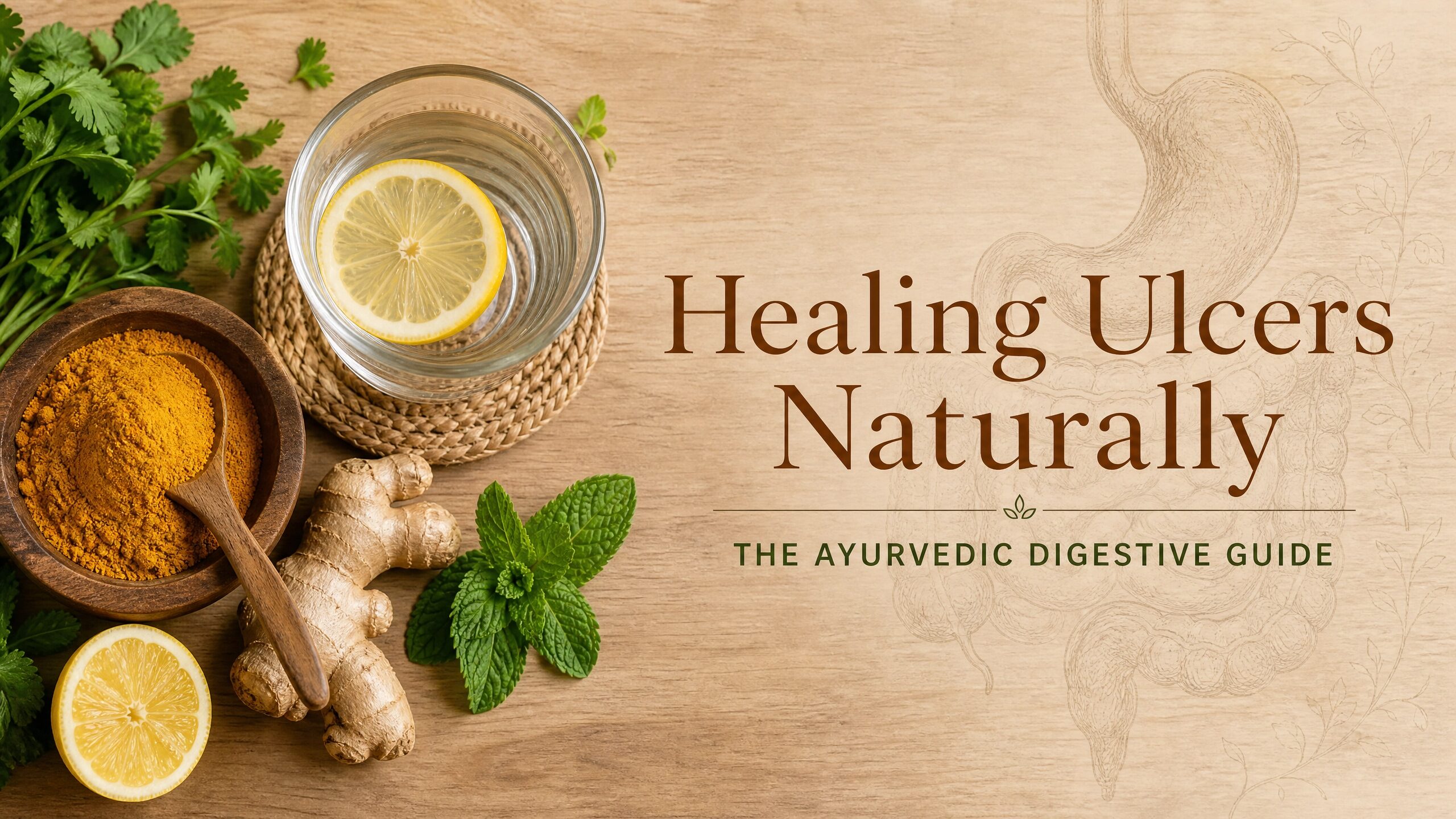 Digestive Health
