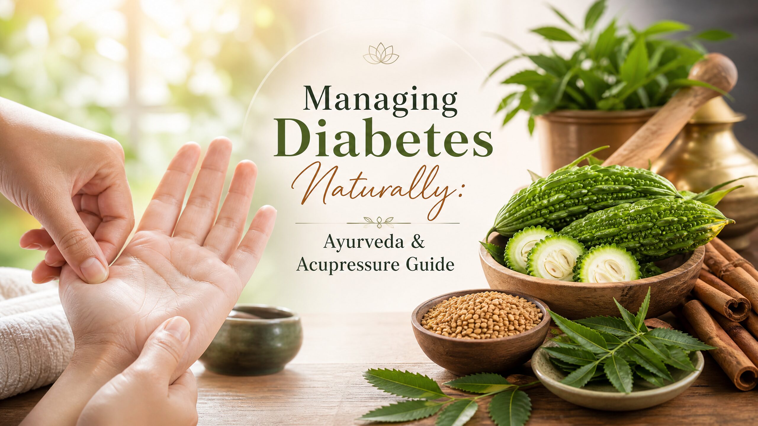 Diabetes Management